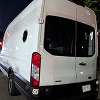 Image B&G Moving Services