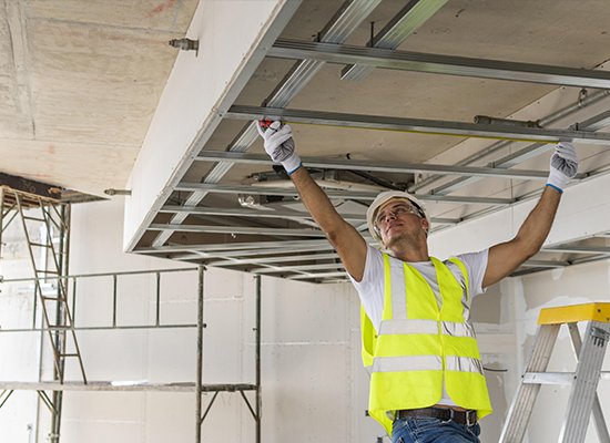 Image B&G Moving Services