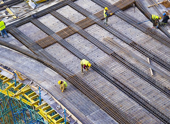 Image B&G Moving Services